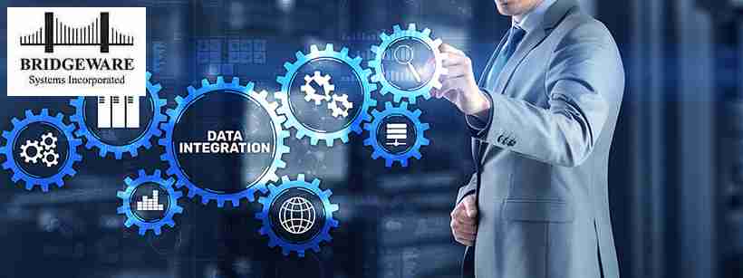 Amazon, eBay, Etsy, and Staffing Software – What’s the Connection?