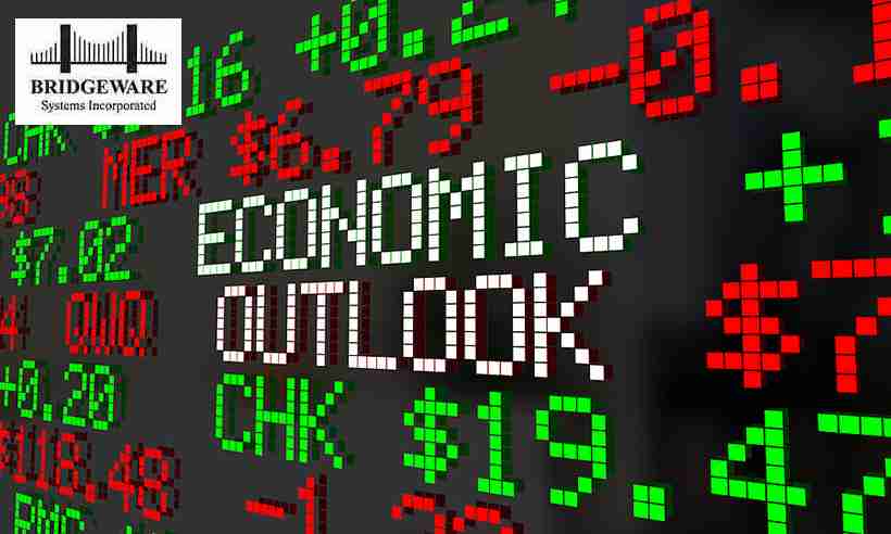 Confirmed: Economic Outlook for 2024 is Good