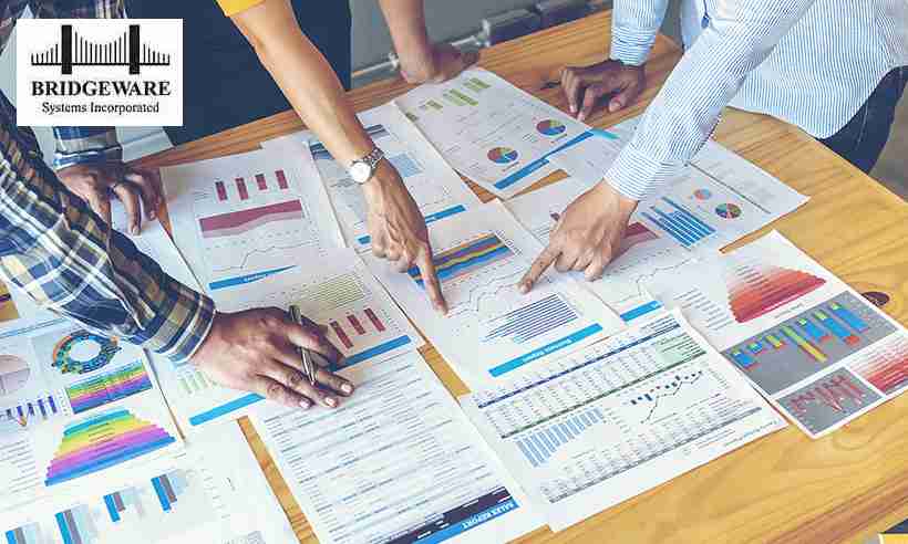 Why Did Temporary Work Decline Significantly in 2023
