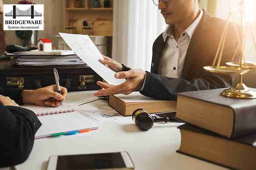 Non-Compete Agreements Being Banned in nearly all Employment