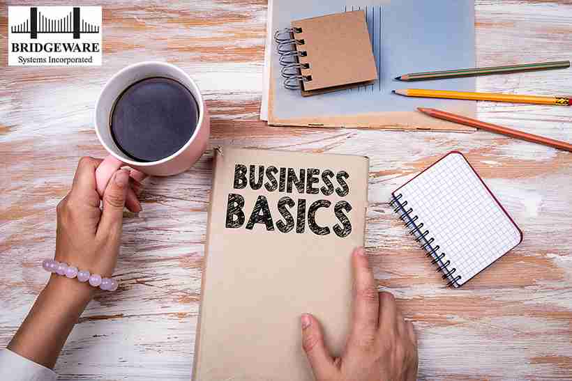 Basic Training for New Temp Workers – 5 Key Areas